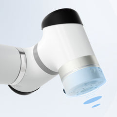 Nukeson HanBot Cobot Heavy Payload Collaborative Robot (2 Variants Available)