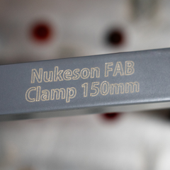 Nukeson fab logo