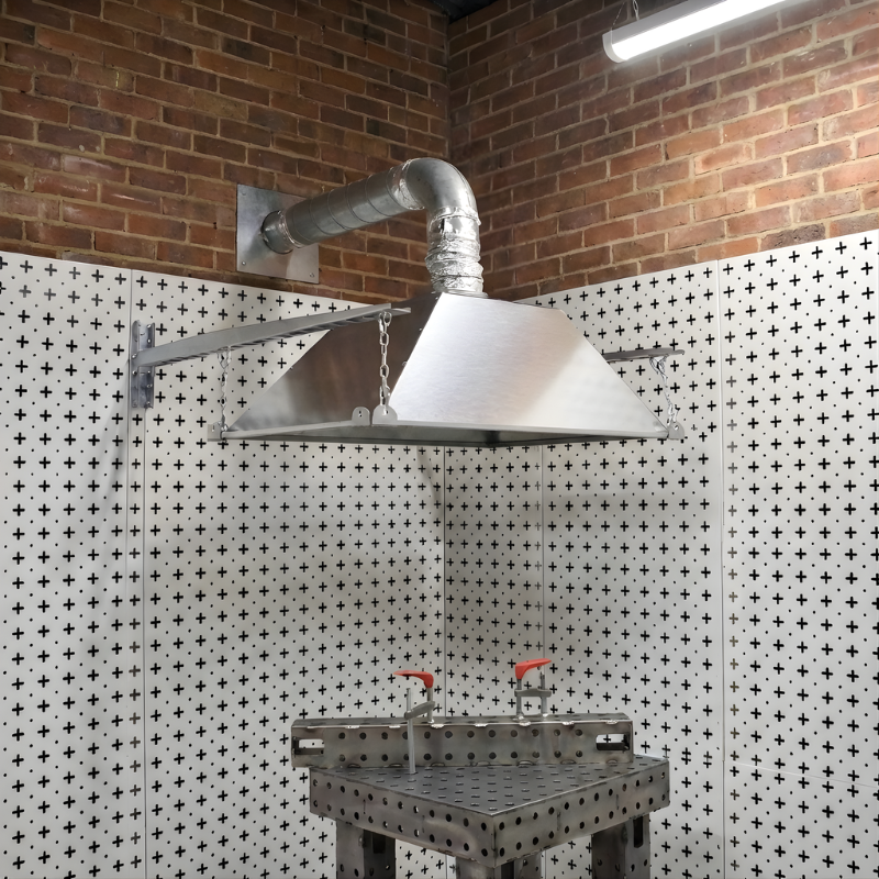 welding-fume-extraction-hood