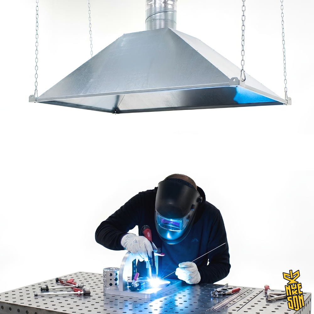 welding-fume-extraction-hood