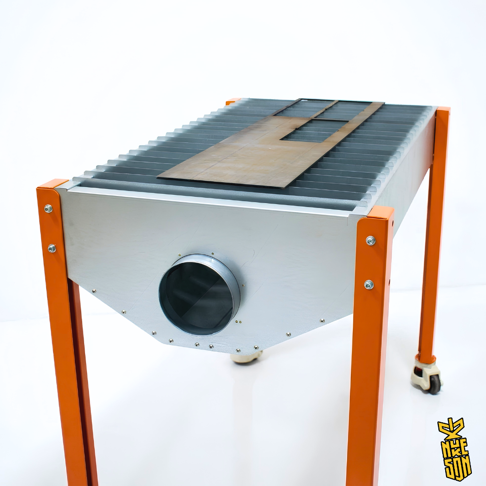 nukeson-fab-plasma-cutting-table-workbench