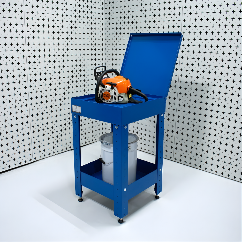 nukeson-fab-premium-industrial-teardown-table