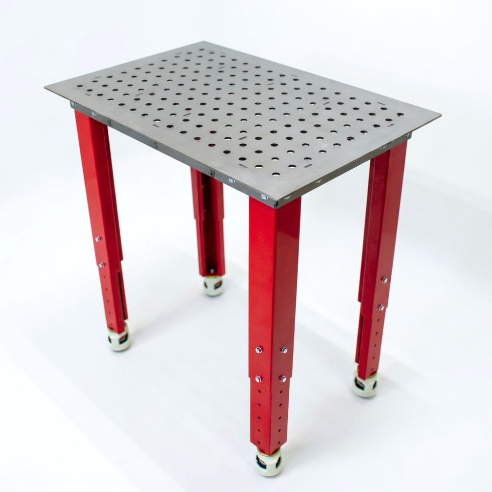 nukeson-fab-medium-duty-workshop-welding-table