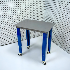 Nukeson FAB - Medium Duty Welding Table
