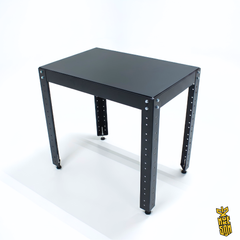 Nukeson FAB - Custom Industrial Desk