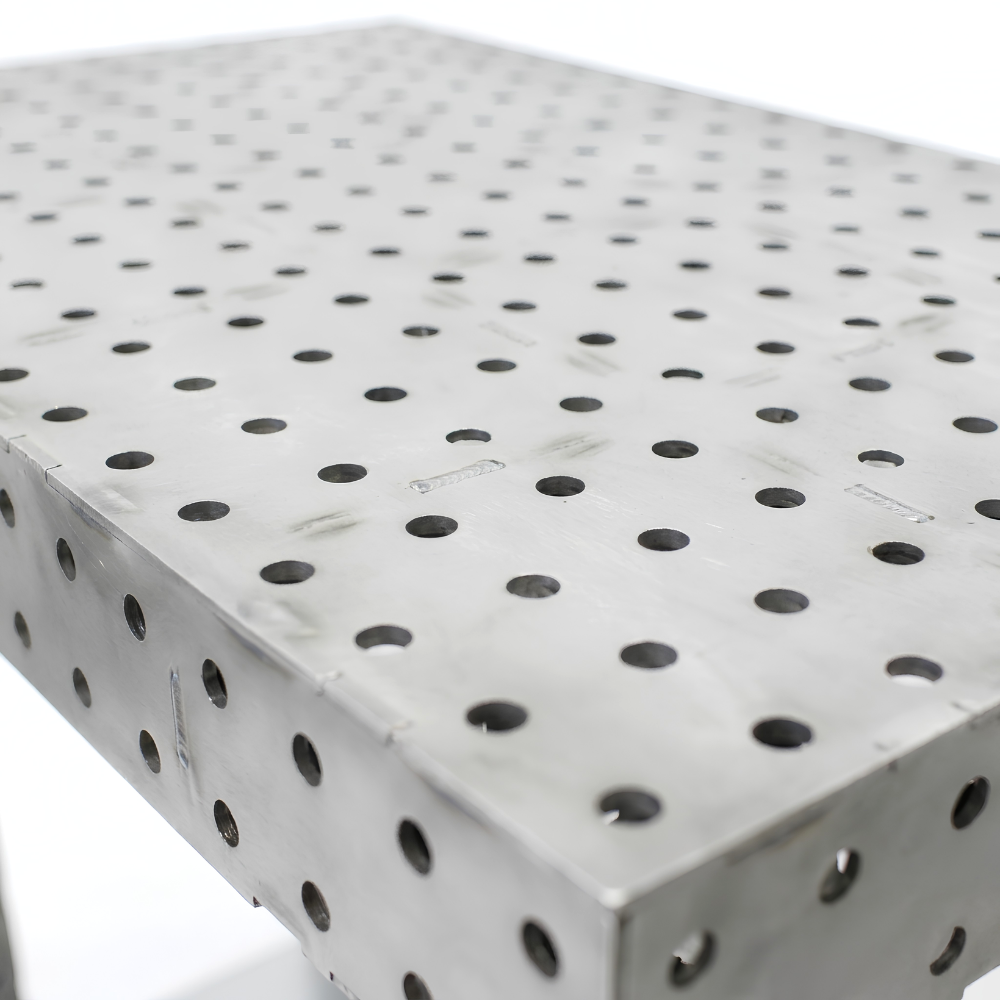 nukeson-fab-welding-top-surfaces