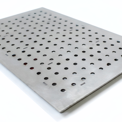 Nukeson FAB - Medium Welding Top Surface