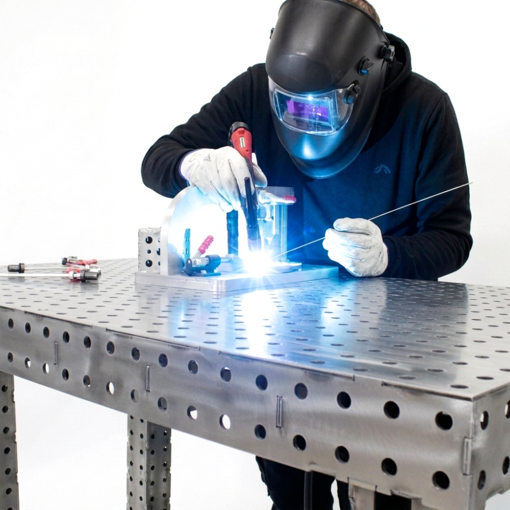 nukeson-fab-build-your-own-heavy-duty-welding-table