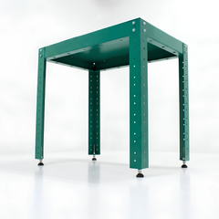 Nukeson FAB - Custom Industrial Desk