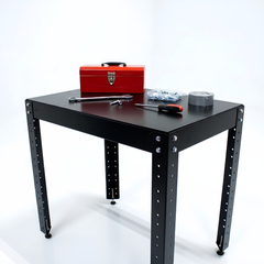 Nukeson FAB - Custom Industrial Desk