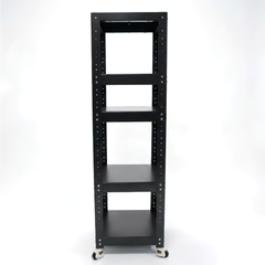 Nukeson FAB - Custom Heavy Duty Storage Racking Shelf