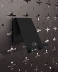 Nukeson Tool Wall - Mobile Phone Holder Attachment