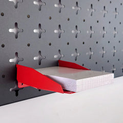 Nukeson Tool Wall - A4/A5/A6 Paper Tray Attachment